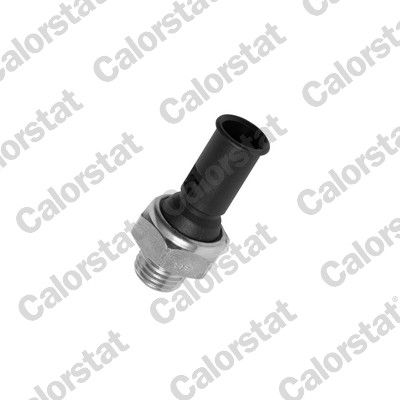 Obrázok Olejový tlakový spínač CALORSTAT by Vernet  OS3561
