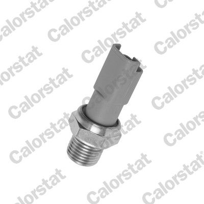Obrázok Olejový tlakový spínač CALORSTAT by Vernet  OS3566