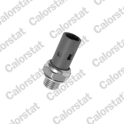 Obrázok Olejový tlakový spínač CALORSTAT by Vernet  OS3567
