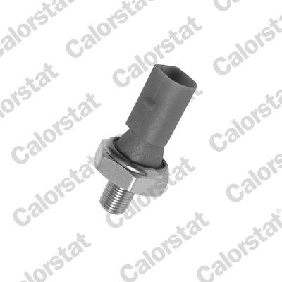 Obrázok Olejový tlakový spínač CALORSTAT by Vernet  OS3568