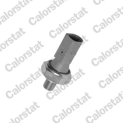 Obrázok Olejový tlakový spínač CALORSTAT by Vernet  OS3569