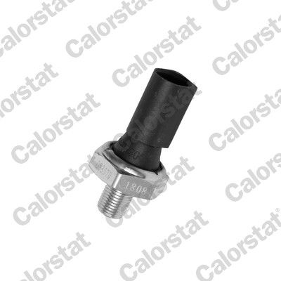 Obrázok Olejový tlakový spínač CALORSTAT by Vernet  OS3570