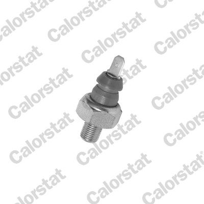 Obrázok Olejový tlakový spínač CALORSTAT by Vernet  OS3571