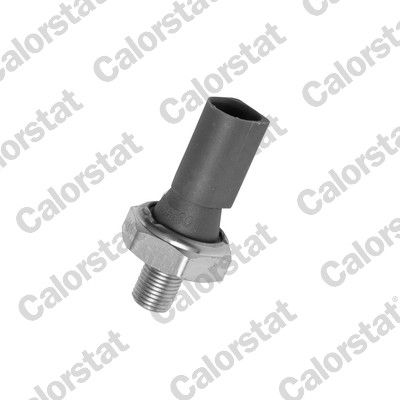 Obrázok Olejový tlakový spínač CALORSTAT by Vernet  OS3572