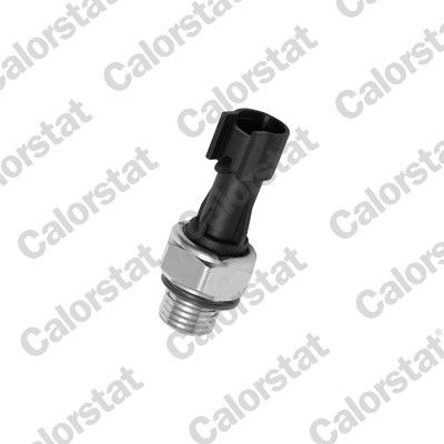 Obrázok Olejový tlakový spínač CALORSTAT by Vernet  OS3574