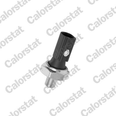 Obrázok Olejový tlakový spínač CALORSTAT by Vernet  OS3575