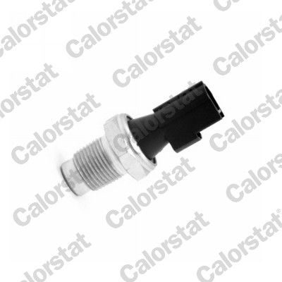 Obrázok Olejový tlakový spínač CALORSTAT by Vernet  OS3585
