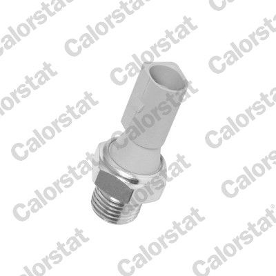 Obrázok Olejový tlakový spínač CALORSTAT by Vernet  OS3586