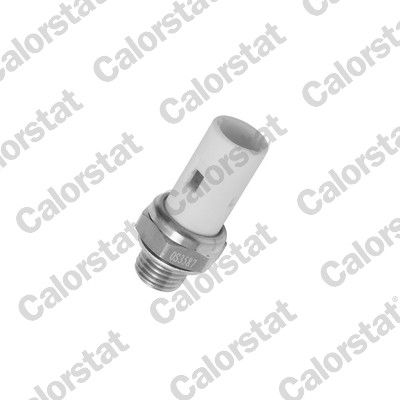 Obrázok Olejový tlakový spínač CALORSTAT by Vernet  OS3587