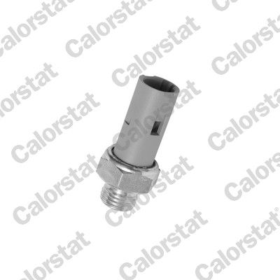 Obrázok Olejový tlakový spínač CALORSTAT by Vernet  OS3588