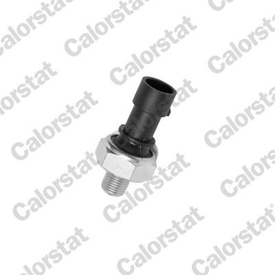 Obrázok Olejový tlakový spínač CALORSTAT by Vernet  OS3592
