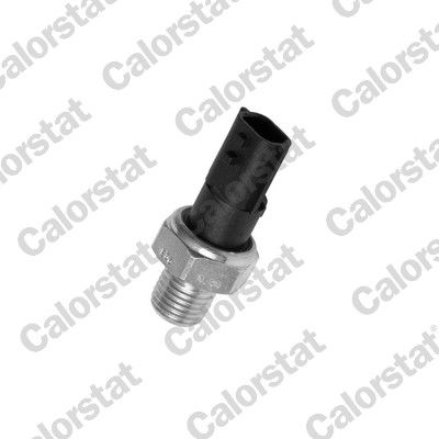 Obrázok Olejový tlakový spínač CALORSTAT by Vernet  OS3603
