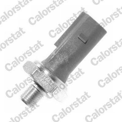 Obrázok Olejový tlakový spínač CALORSTAT by Vernet  OS3606
