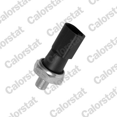 Obrázok Olejový tlakový spínač CALORSTAT by Vernet  OS3645