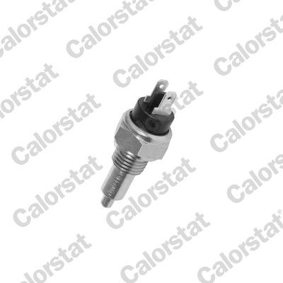 Obrázok Spínač cúvacích svetiel CALORSTAT by Vernet  RS5503