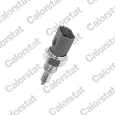Obrázok Spínač cúvacích svetiel CALORSTAT by Vernet  RS5510
