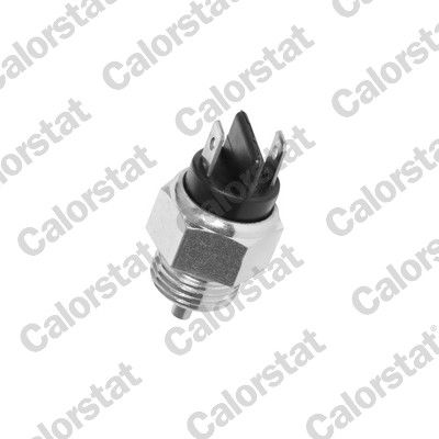 Obrázok Spínač cúvacích svetiel CALORSTAT by Vernet  RS5521