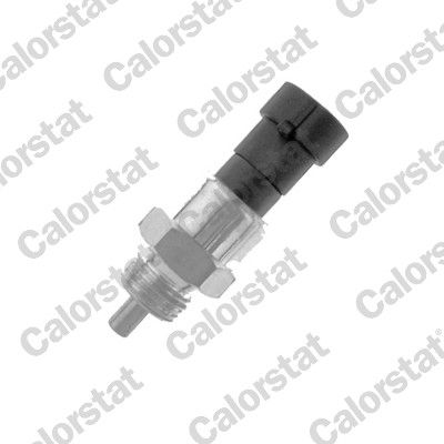 Obrázok Spínač cúvacích svetiel CALORSTAT by Vernet  RS5535