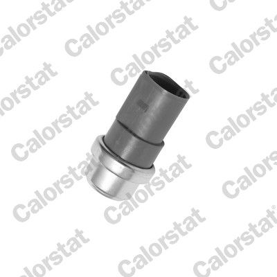 Obrázok Teplotný spínač ventilátora chladenia CALORSTAT by Vernet  TS2674