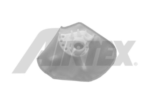 Obrázok Filter paliva - podávacia jednotka AIRTEX  FS10542