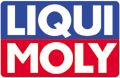 Obrázok Motorový olej LIQUI MOLY Molygen 5W-50 2543