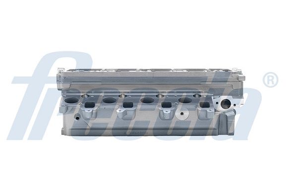 Obrázok Hlava valcov motora FRECCIA  CH171003