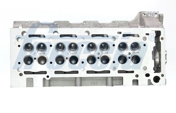 Obrázok Hlava valcov motora FRECCIA  CH171016