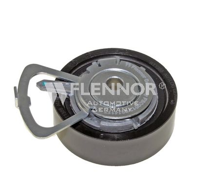 Obrázok Napínacia kladka ozubeného remeňa FLENNOR  FS00013