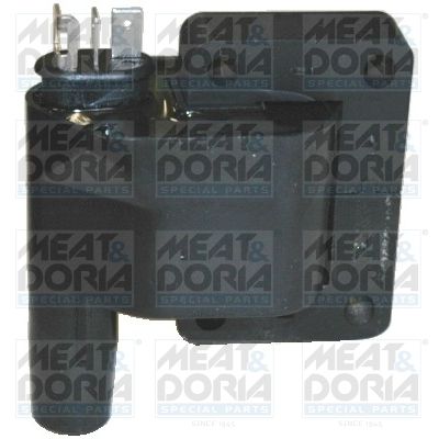 Obrázok Zapaľovacia cievka MEAT & DORIA  10428