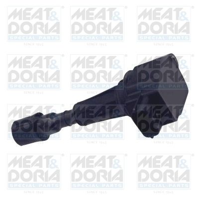 Obrázok Zapaľovacia cievka MEAT & DORIA  10660