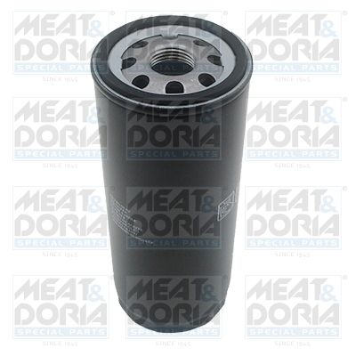 Obrázok Olejový filter MEAT & DORIA  15567
