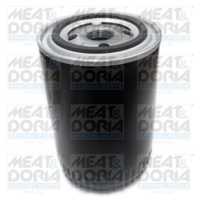 Obrázok Olejový filter MEAT & DORIA  15569