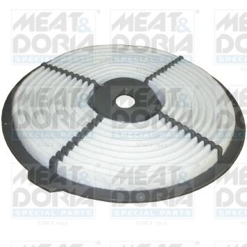 Obrázok Vzduchový filter MEAT & DORIA  18044