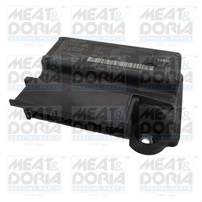 Obrázok Riadiaca jednotka airbagu MEAT & DORIA  208065