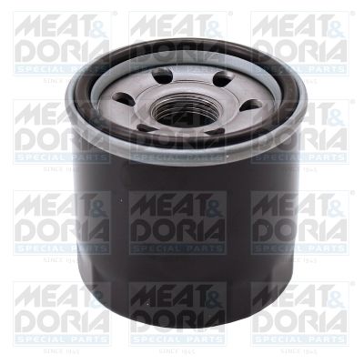 Obrázok Sada hydraulického filtra automatickej prevodovky MEAT & DORIA  21170