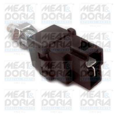 Obrázok Spínač brzdových svetiel MEAT & DORIA  35047