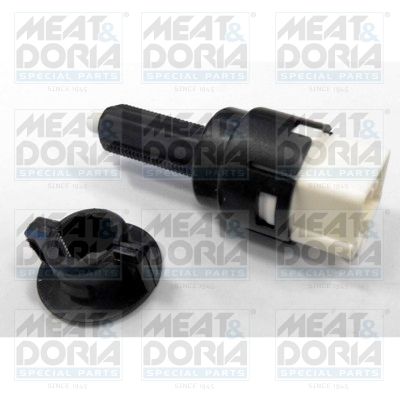 Obrázok Spínač brzdových svetiel MEAT & DORIA  35052