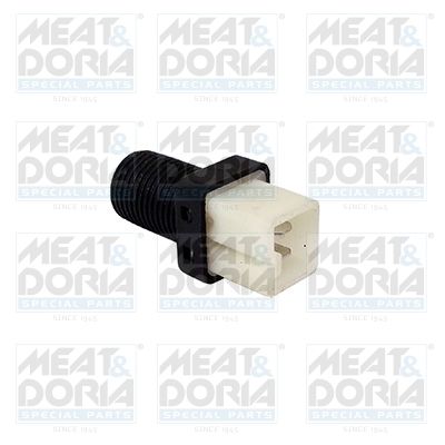 Obrázok Spínač brzdových svetiel MEAT & DORIA  35055