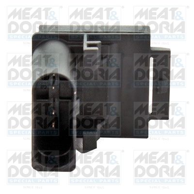 Obrázok Spínač ovládania spojky (pre tempomat) MEAT & DORIA  35157