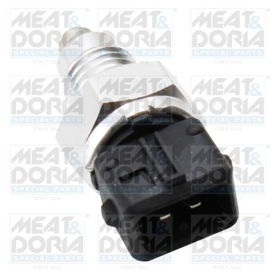 Obrázok Spínač cúvacích svetiel MEAT & DORIA  36027
