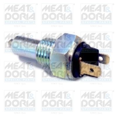 Obrázok Spínač cúvacích svetiel MEAT & DORIA  36055