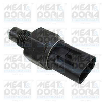 Obrázok Spínač cúvacích svetiel MEAT & DORIA  36085