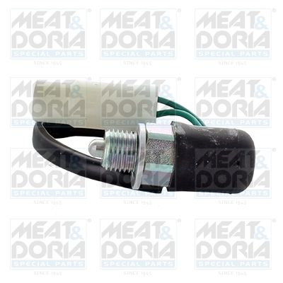 Obrázok Spínač cúvacích svetiel MEAT & DORIA  36116