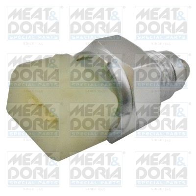 Obrázok Spínač cúvacích svetiel MEAT & DORIA  36142