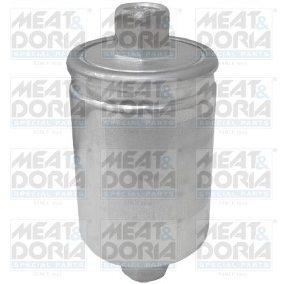 Obrázok Palivový filter MEAT & DORIA  4226A