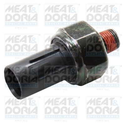Obrázok Olejový tlakový spínač MEAT & DORIA  72053
