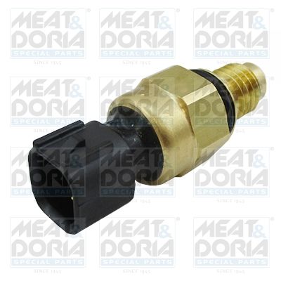 Obrázok Olejový tlakový spínač pre servoriadenie MEAT & DORIA  72098
