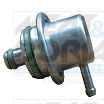 Obrázok Regulátor tlaku paliva MEAT & DORIA  75013