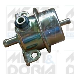 Obrázok Regulátor tlaku paliva MEAT & DORIA  75032