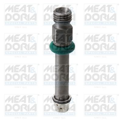Obrázok Vstrekovací ventil MEAT & DORIA  75111041